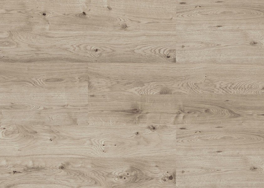 Пробковый пол Corkstyle Wood Oak Grey, лак hot coating 33 класс, 915*305*10