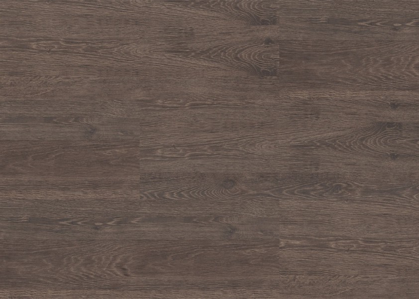 Пробковый пол Corkstyle Wood Oak Rustic Silver, предлакировка, 915*305*6