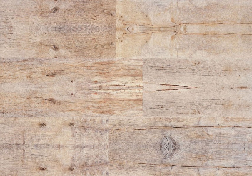 Пробковый пол Corkstyle Wood Sibirian Larch, предлакировка, 915*305*6