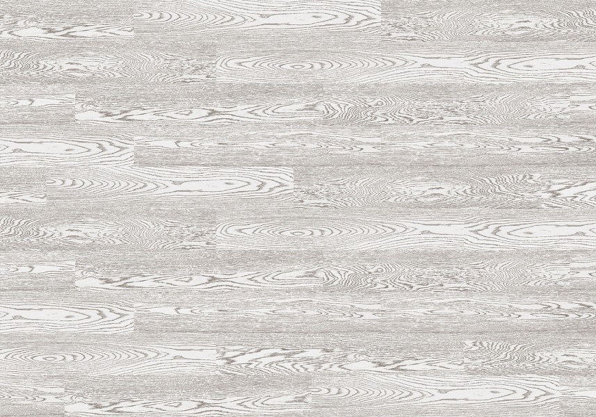 Пробковый пол Corkstyle Wood XL Oak Blaze, предлакировка, 1235*200*6