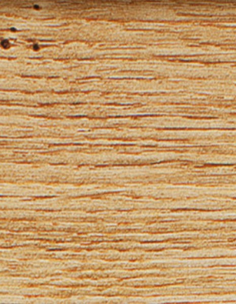 Плинтус МДФ Corkstyle Wood Oak, 2500*58*17