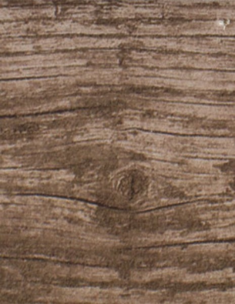 Плинтус МДФ Corkstyle Wood Oak Antique, 2500*58*17