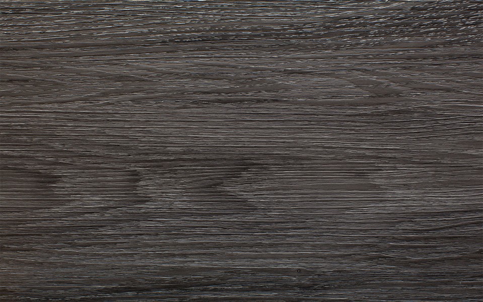 Кварцвиниловая плитка ПВХ Decoria DW 3153 Дуб Велье Mild Tile, 950*184*2