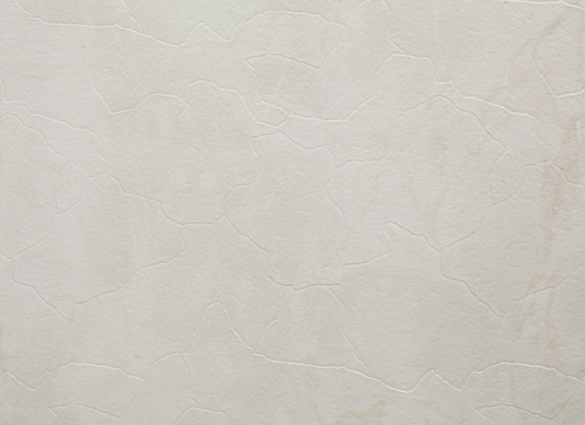 Кварцвиниловая плитка ПВХ под мрамор Decoria DMS 261 Мрамор Анды Office Tile, 470*470*2,5