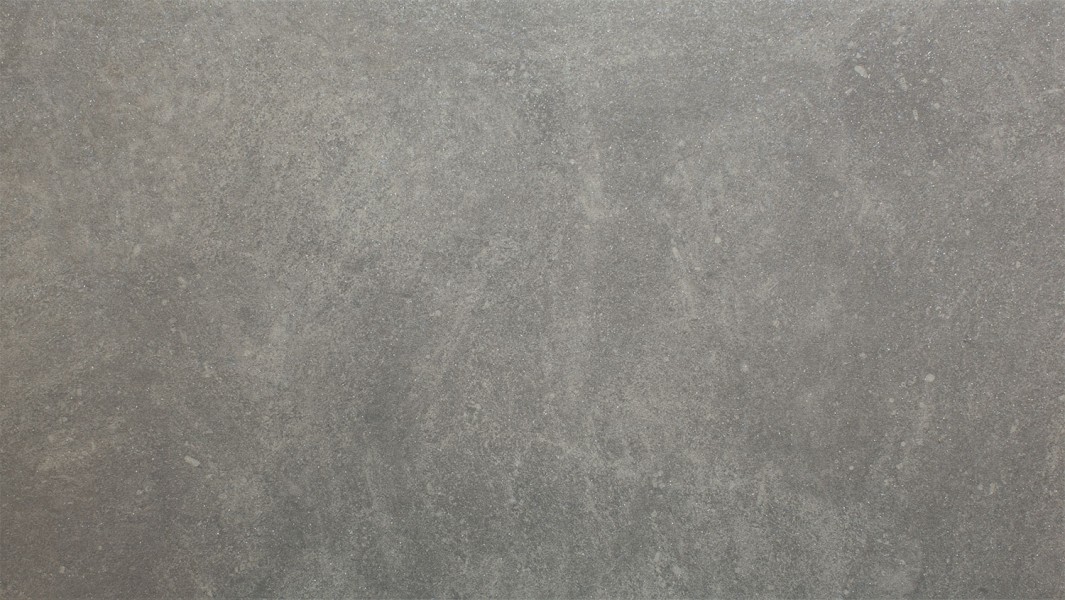 Кварцвиниловая плитка ПВХ под плитку Fine Floor Stone Шато Де Анжони, 659*329*2,5