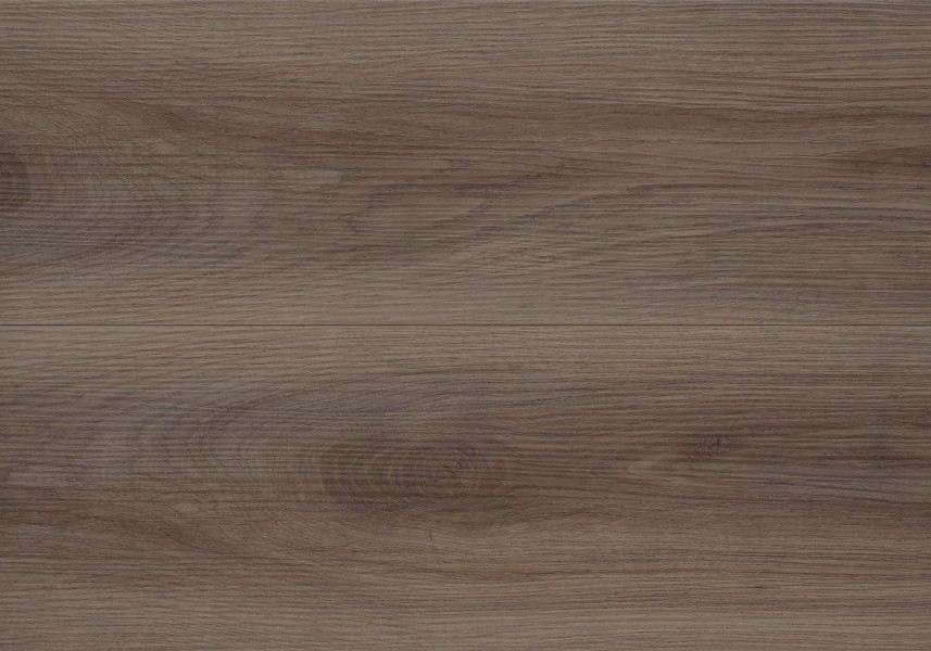 Кварцвиниловая плитка ПВХ Fine Floor Wood Дуб Вестерос, 1316*191*4,5