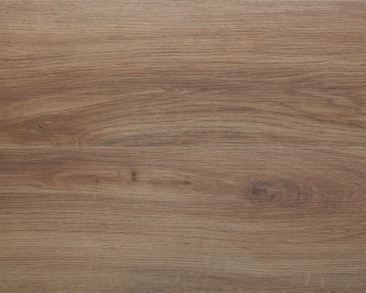 Кварцвиниловая плитка ПВХ Fine Floor Wood Дуб Динан, 1316*191*4,5