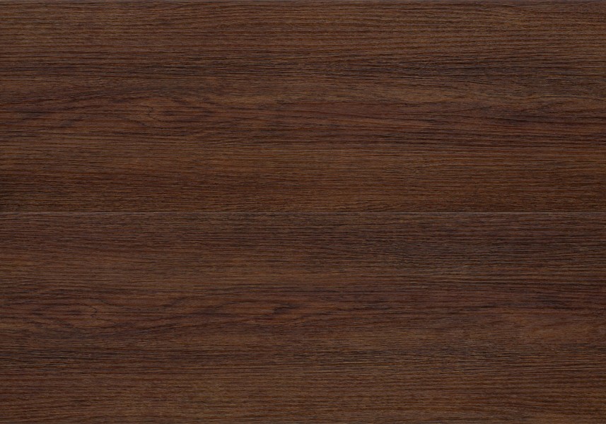 Кварцвиниловая плитка ПВХ Fine Floor Wood Дуб Кале, 1320*196*2,5