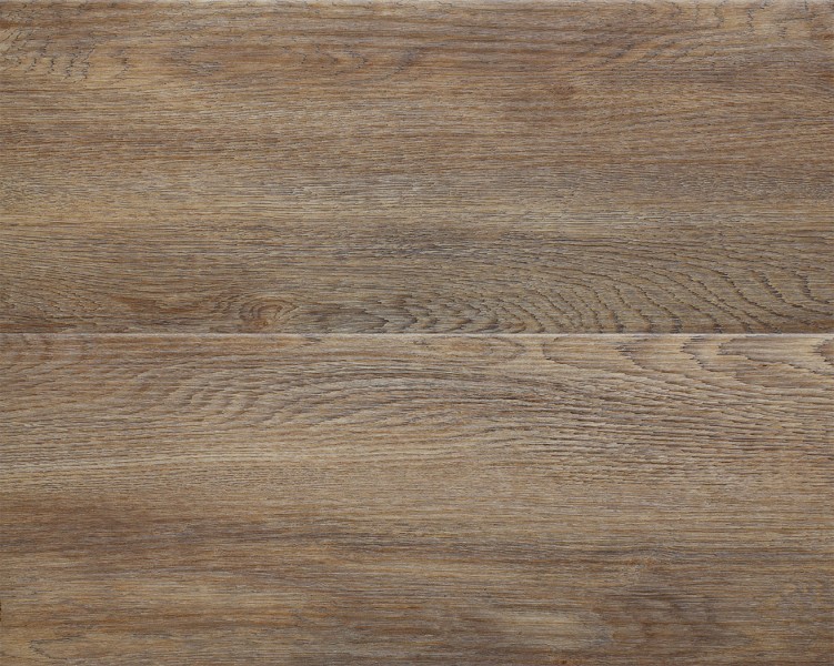 Кварцвиниловая плитка ПВХ Fine Floor Wood Дуб Карлин, 1320*196*2,5