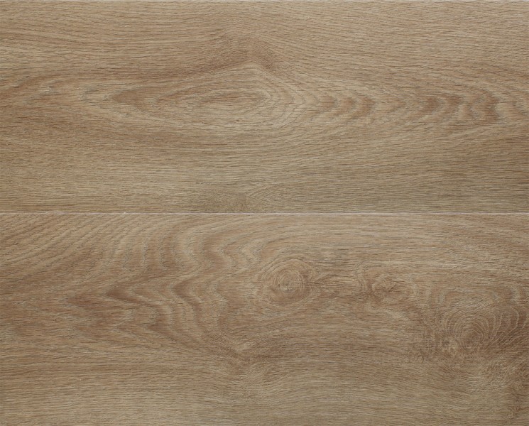 Кварцвиниловая плитка ПВХ Fine Floor Wood Дуб Квебек, 1320*196*2,5