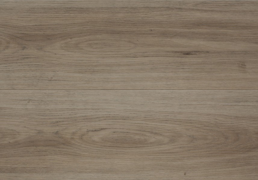 Кварцвиниловая плитка ПВХ Fine Floor Wood Дуб Ла-Пас, 1316*191*4,5