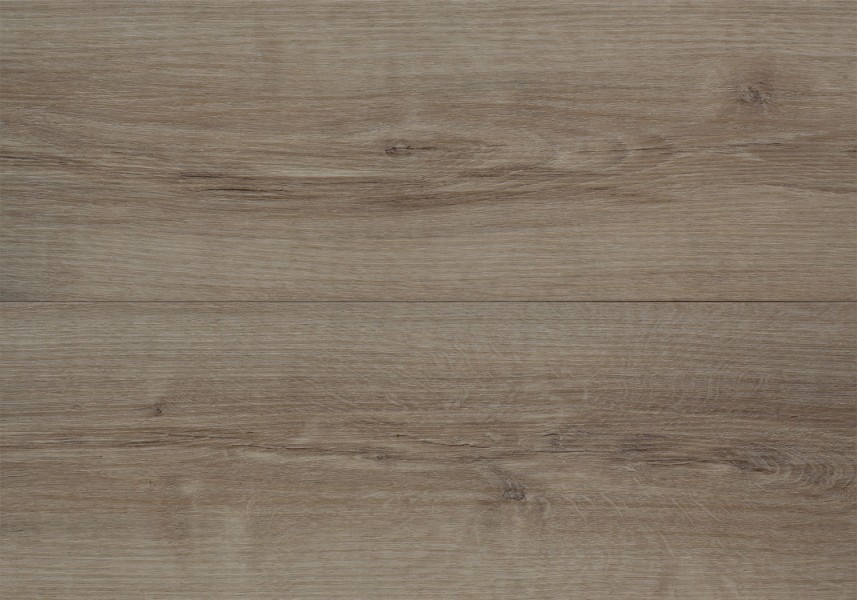 Кварцвиниловая плитка ПВХ Fine Floor Wood Дуб Макао, 1316*191*4,5