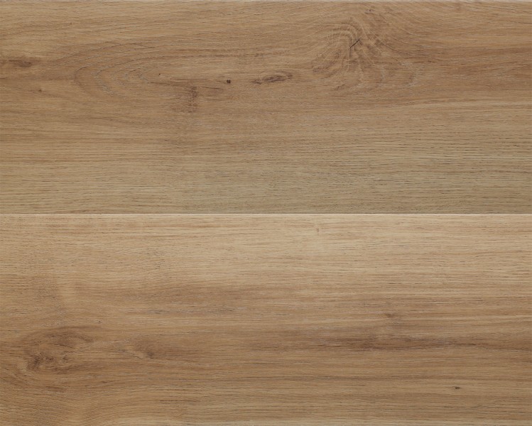 Кварцвиниловая плитка ПВХ Fine Floor Wood Дуб Орхус, 1320*196*2,5