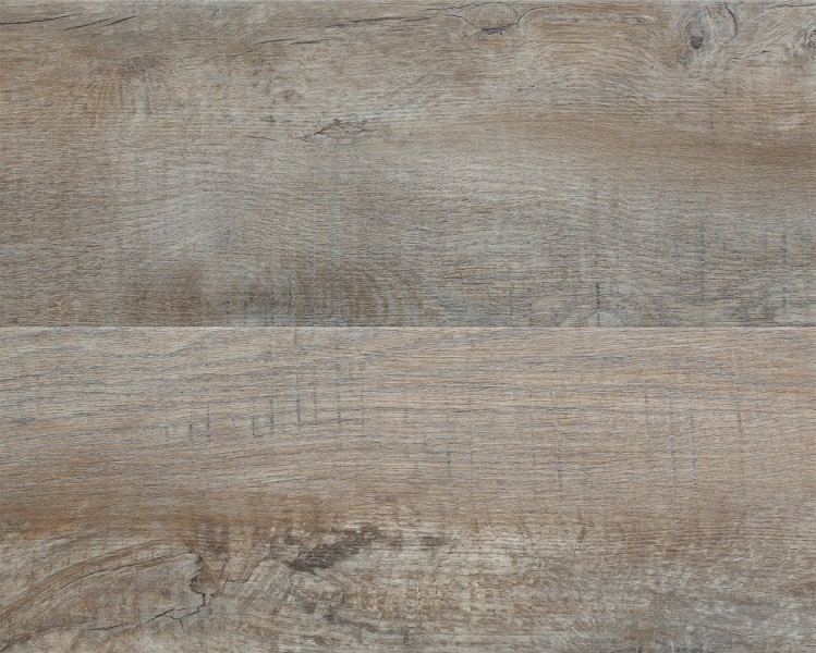 Кварцвиниловая плитка ПВХ Fine Floor Wood Дуб Фуэго, 1316*191*4,5