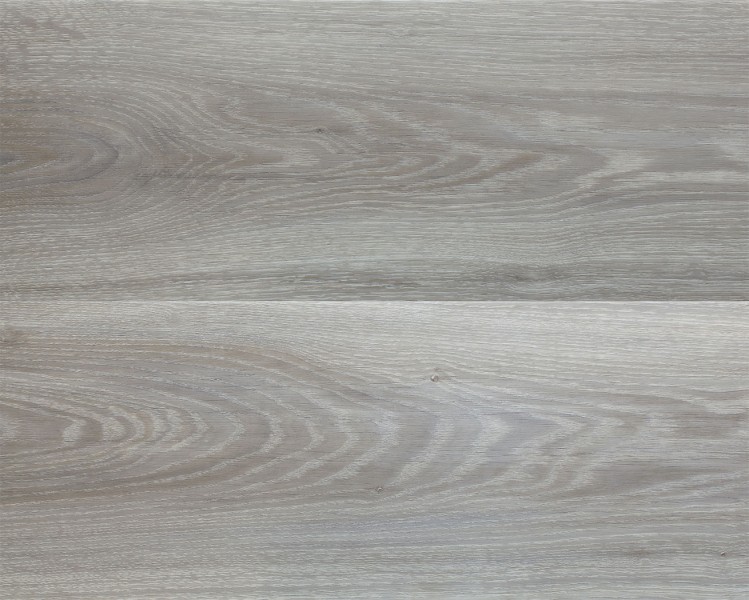 Кварцвиниловая плитка ПВХ Fine Floor Wood Дуб Шер, 1320*196*2,5