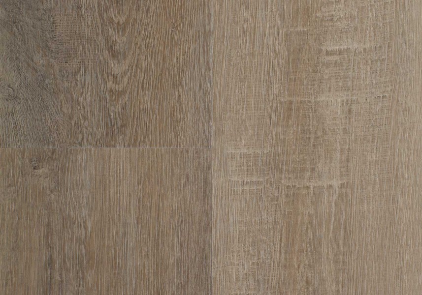 Ламинат SPC FloorFactor Oak Barley Corn sic.13, 1218*180*5