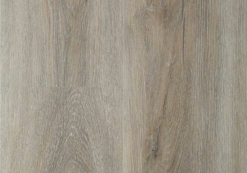 Ламинат SPC FloorFactor Oak Beige sic.08, 1218*180*5