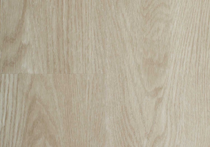 Ламинат SPC FloorFactor Oak Beige Smoke sic.04, 1218*180*5