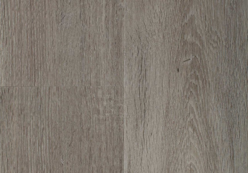 Ламинат SPC FloorFactor Oak Dimgrey sic.14, 1218*180*5