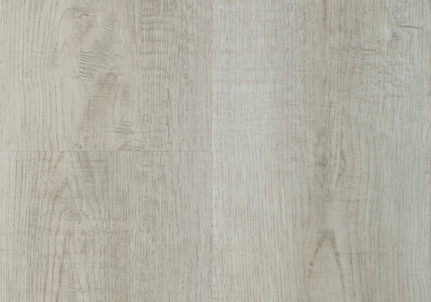 Ламинат SPC FloorFactor Oak Graphite sic.05, 1218*180*5