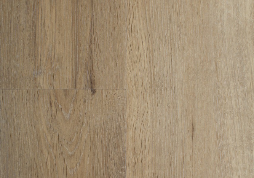 Ламинат SPC FloorFactor Oak Light Tobacco sic.09, 1218*180*5