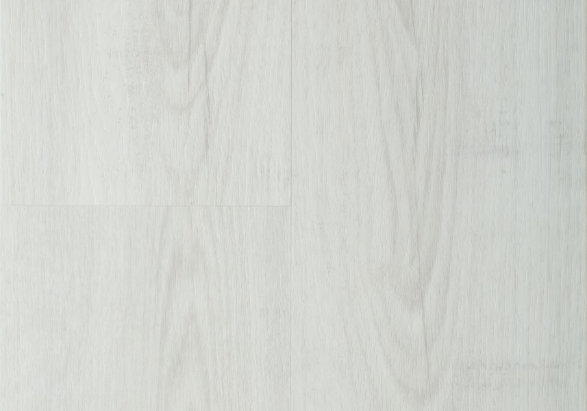 Ламинат SPC FloorFactor Oak Linen sic.01, 1218*180*5