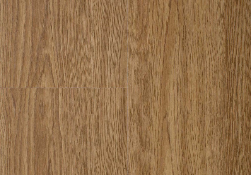 Ламинат SPC FloorFactor Oak Peru sic.12, 1218*180*5