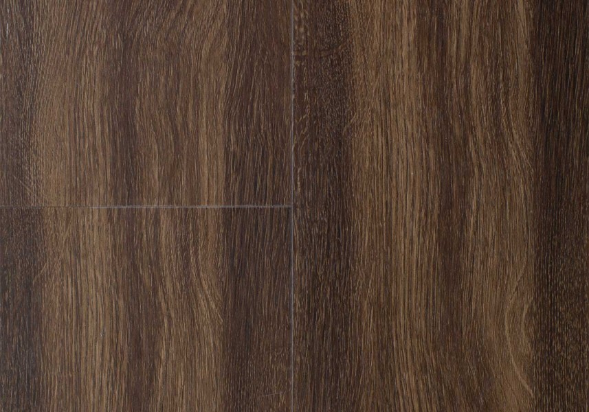 Ламинат SPC FloorFactor Oak Russet sic.16, 1218*180*5