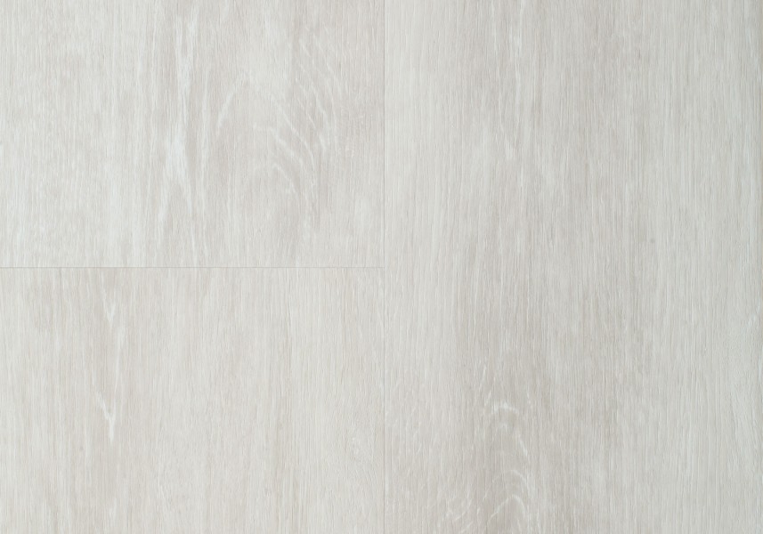 Ламинат SPC FloorFactor Oak Seashell sic.03, 1218*180*5