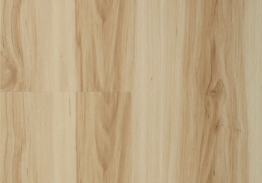 Ламинат SPC FloorFactor Oak Sienna sic.10, 1218*180*5