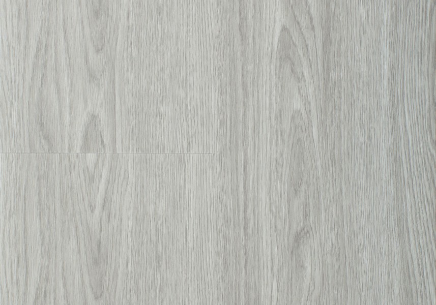 Ламинат SPC FloorFactor Oak Smoke Grey sic.06, 1218*180*5