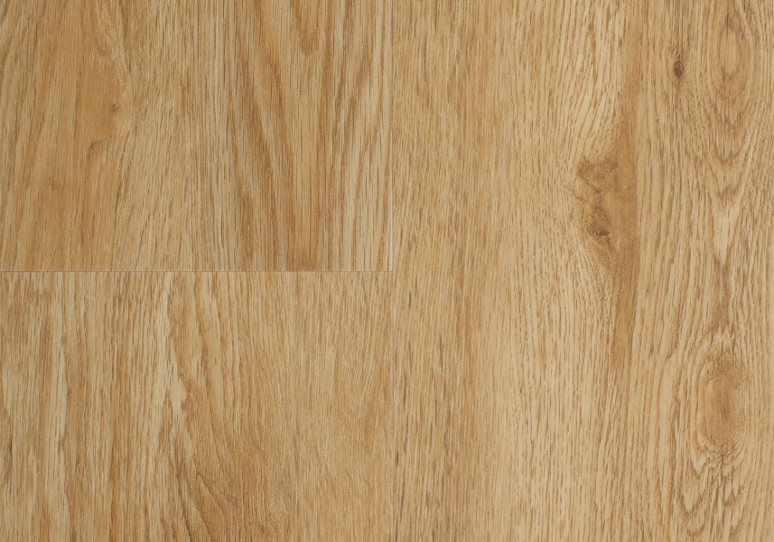 Ламинат SPC FloorFactor Oak Tawny sic.11, 1218*180*5