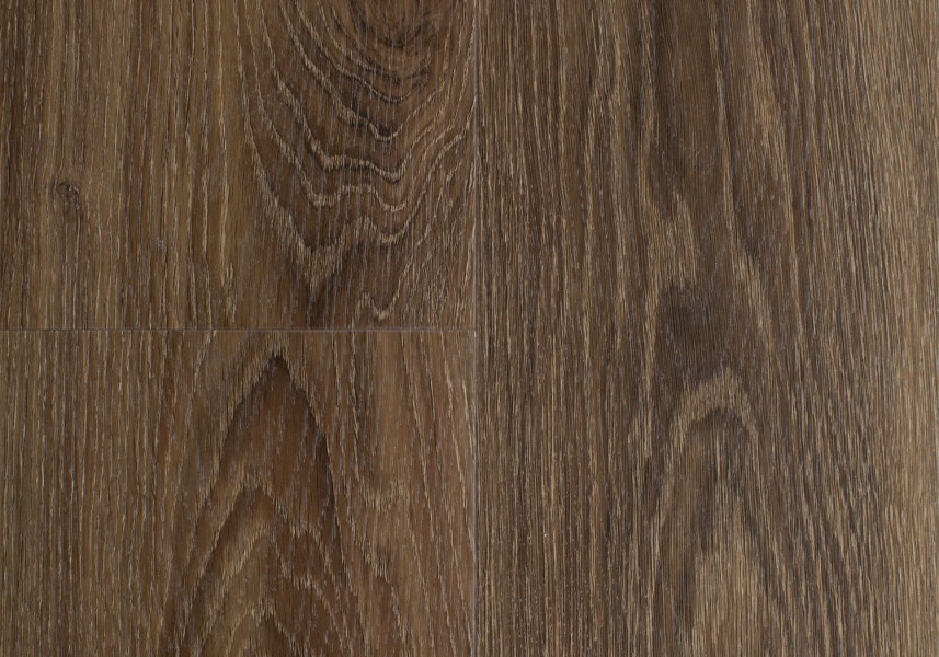 Ламинат SPC FloorFactor Oak Tobacco Brown sic.15, 1218*180*5