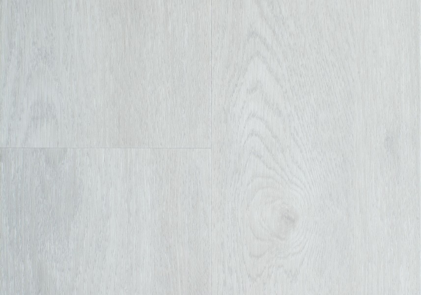 Ламинат SPC FloorFactor Oak White Smoke sic.02, 1218*180*5