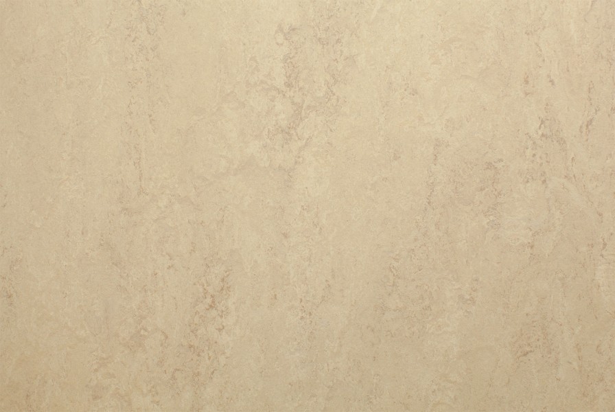 Мармолеум Forbo Marmoleum Modular T2713 Marble Calico, 500*500*2,5