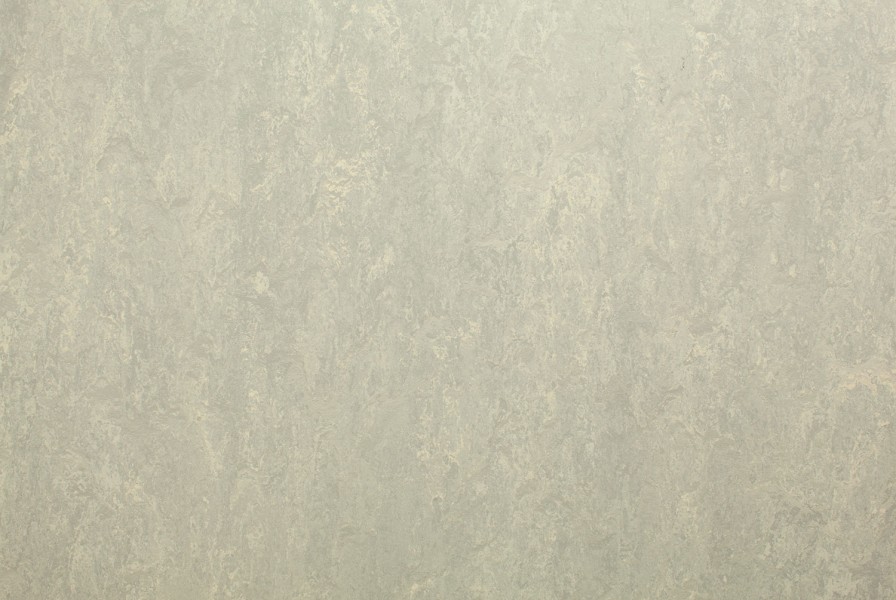 Мармолеум Forbo Marmoleum Modular T3136 Marble Concrete, 500*500*2,5