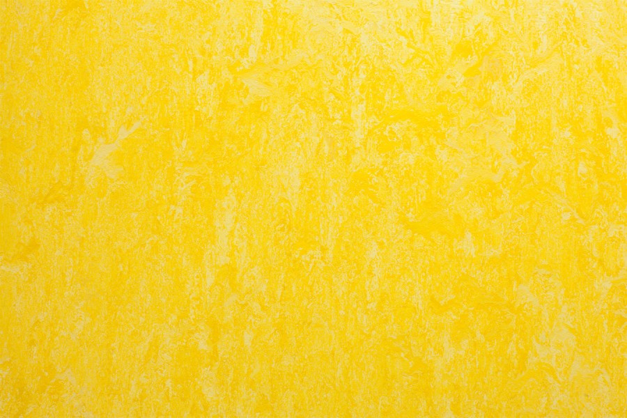 Мармолеум Forbo Marmoleum Modular T3251 Colour Lemon Zest, 500*500*2,5