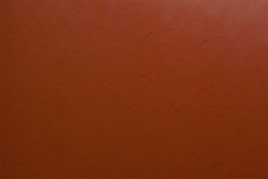 Мармолеум Forbo Marmoleum Modular T3352 Colour Berlin Red, 500*500*2,5