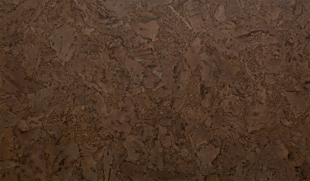 Пробковый пол Granorte Emotions Country Olive 2024129, лак, 910*300*10,5