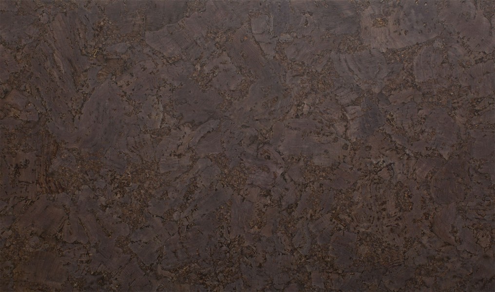 Пробковый пол Granorte Emotions Country Slate 2024146, лак, 910*300*10,5