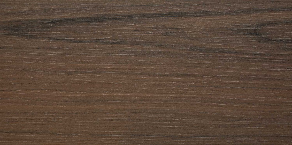 Пробковый пол Granorte Vita Classic Американский орех (Walnut), водный лак Hotcoating, 1164*194*10,5