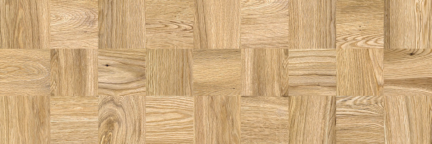 Пробковый пол Granorte Vita Decor Block, керамический лак Weartop Armour, 910*300*10,5