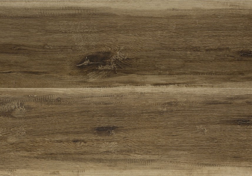 Кварцвиниловая плитка ПВХ Alpine Floor Easy Line ECO 3-12, 1219*184*3