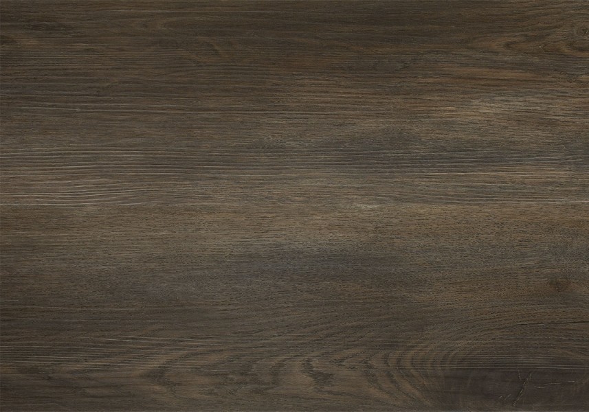 Кварцвиниловая плитка ПВХ Alpine Floor Easy Line ECO 3-13, 1219*184*3