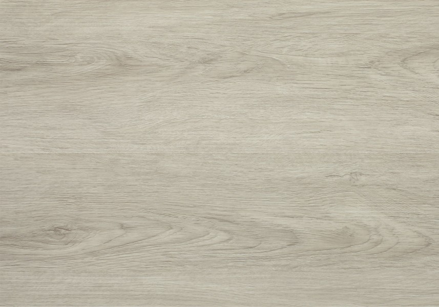 Кварцвиниловая плитка ПВХ Alpine Floor Easy Line ECO 3-15, 1219*184*3