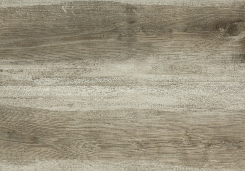 Кварцвиниловая плитка ПВХ Alpine Floor Easy Line ECO 3-18, 1219*184*3