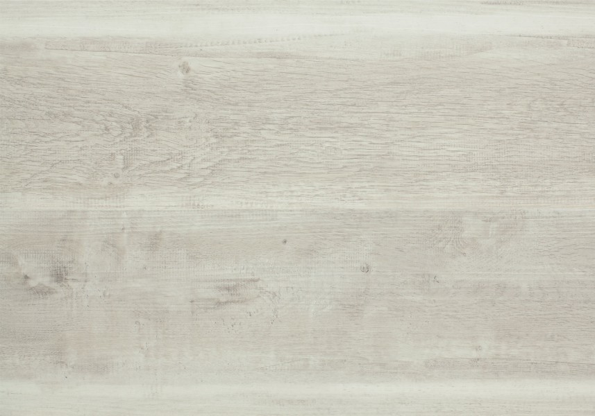 Кварцвиниловая плитка ПВХ Alpine Floor Easy Line ECO 3-19, 1219*184*3