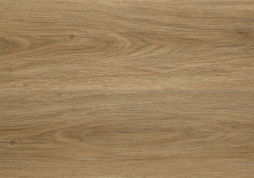 Кварцвиниловая плитка ПВХ Alpine Floor Easy Line ECO 3-21, 1219*184*3