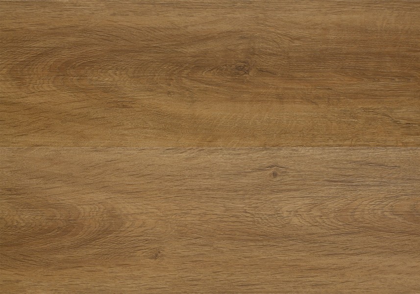 Кварцвиниловая плитка ПВХ Alpine Floor Easy Line ECO 3-22, 1219*184*3