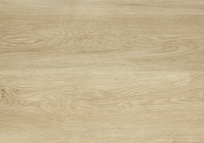 Кварцвиниловая плитка ПВХ Alpine Floor Easy Line ECO 3-23, 1219*184*3